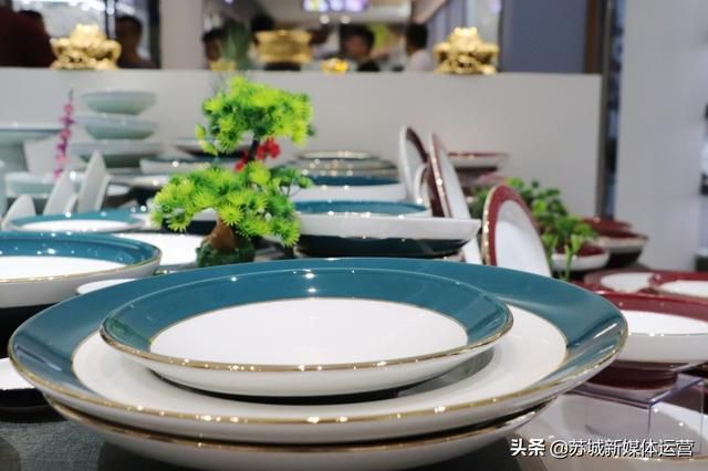 苏州陶瓷市场在哪里(淄博陶瓷工艺品市场在哪里)