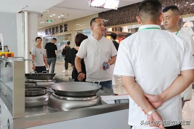 苏州陶瓷市场在哪里(淄博陶瓷工艺品市场在哪里)