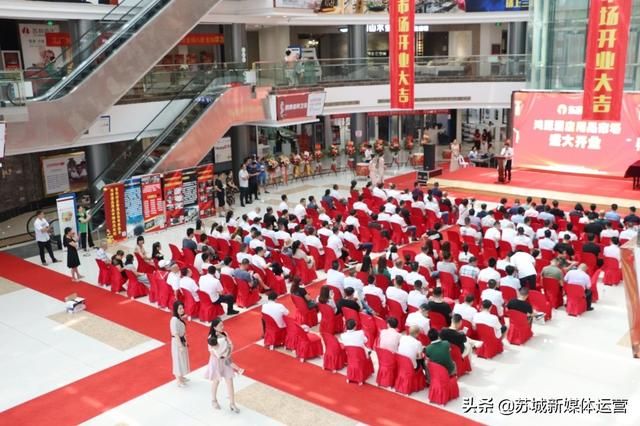 苏州陶瓷市场在哪里(淄博陶瓷工艺品市场在哪里)