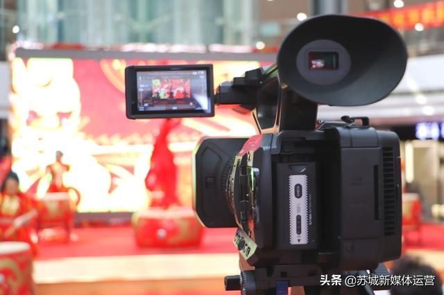 苏州陶瓷市场在哪里(淄博陶瓷工艺品市场在哪里)