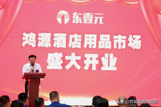 苏州陶瓷市场在哪里(淄博陶瓷工艺品市场在哪里)