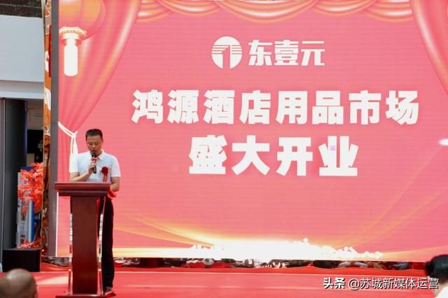 苏州陶瓷市场在哪里(淄博陶瓷工艺品市场在哪里)