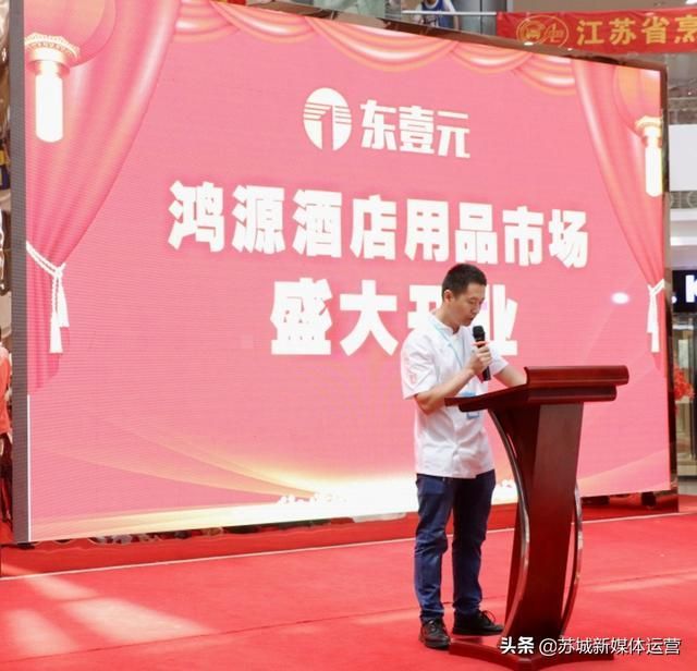 苏州陶瓷市场在哪里(淄博陶瓷工艺品市场在哪里)
