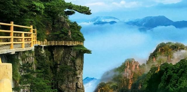 江西宜春在哪里(江西宜春在营业制衣公司)
