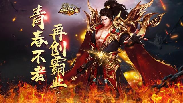 天魔秘境在哪的简单介绍