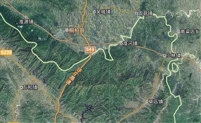 镇平金矿在哪(镇平老庄金矿)