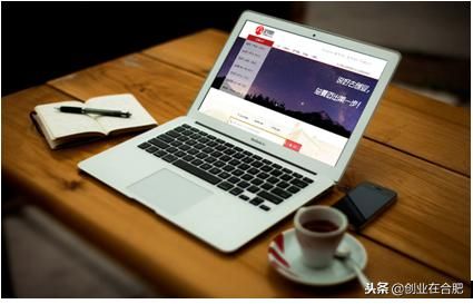 兰州代办营业执照的正规公司(兰州个体户营业执照代办)
