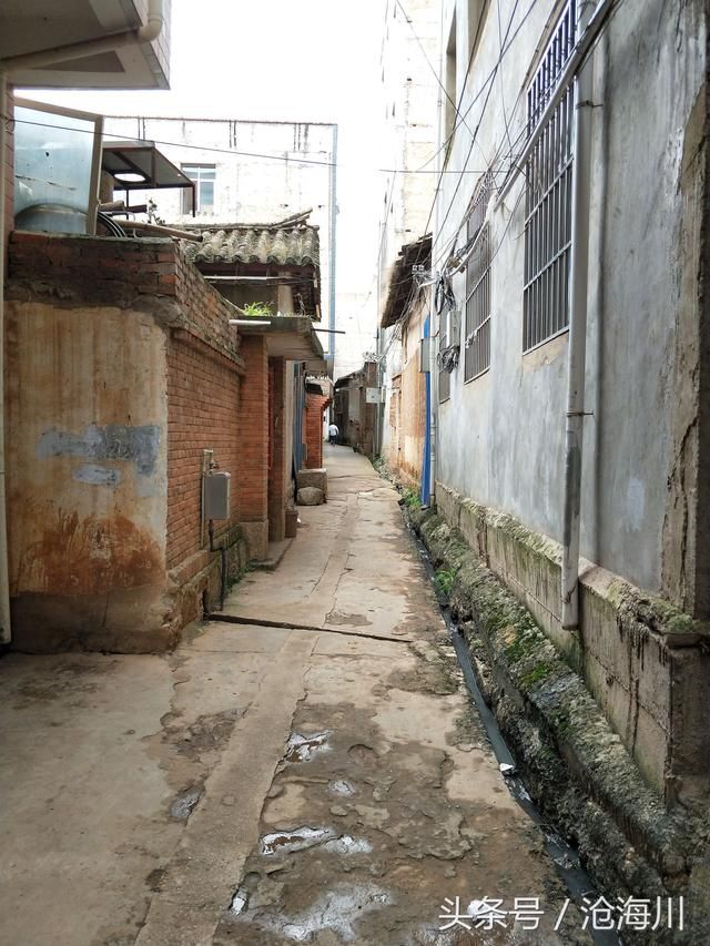 呈贡站街女在哪条街的简单介绍