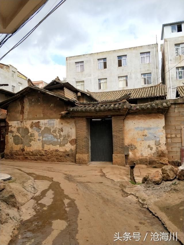 呈贡站街女在哪条街的简单介绍