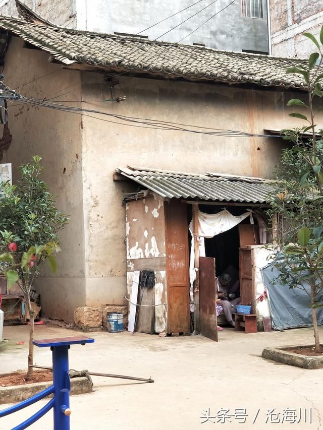 呈贡站街女在哪条街的简单介绍