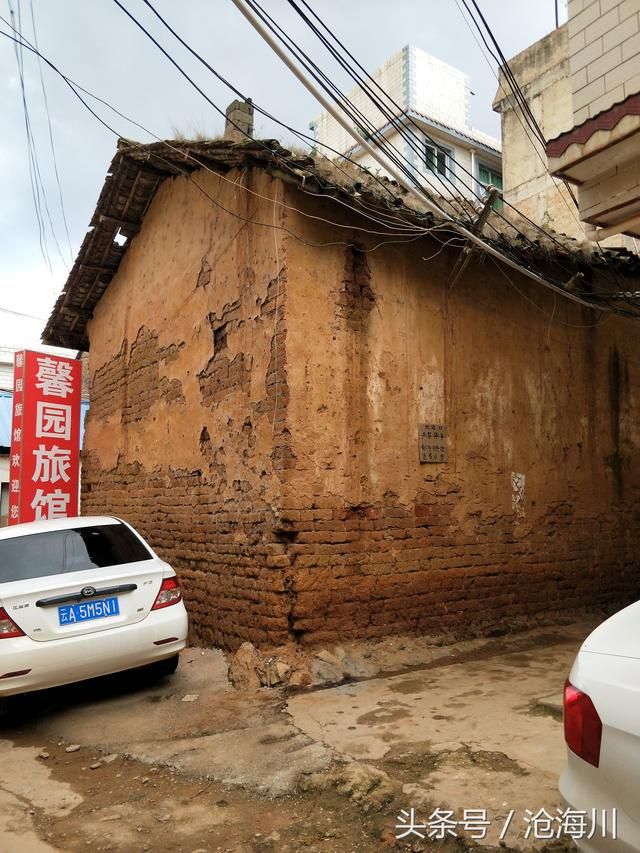 呈贡站街女在哪条街的简单介绍