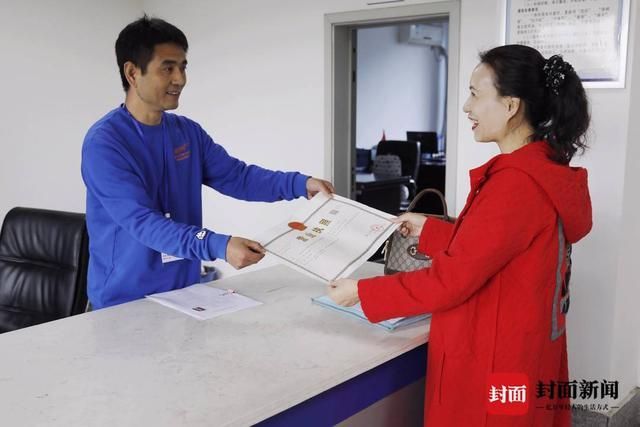 泸州代办个体营业执照(个体营业执照注销代办)