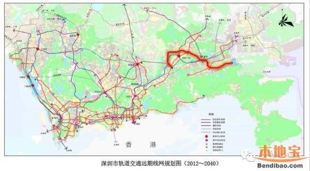 重庆轨道交通16号线线路图(重庆轨道交通16号线)