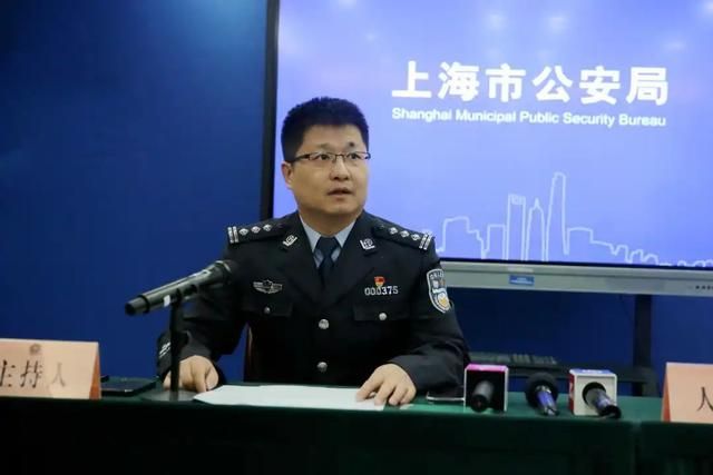 小孩子上户口在哪里上(小孩子上户口流程)