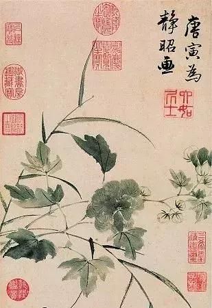 成都天府芙蓉园在哪里(成都天府芙蓉园开放时间)