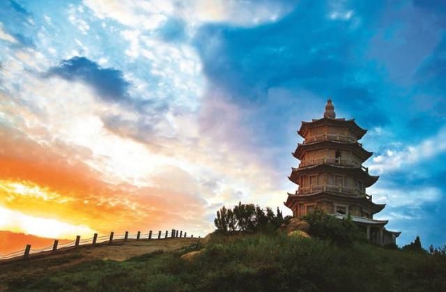 石狮好玩的地方在哪里(石狮海边哪里好玩的地方)