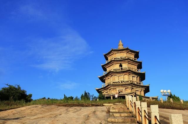 石狮好玩的地方在哪里(石狮海边哪里好玩的地方)