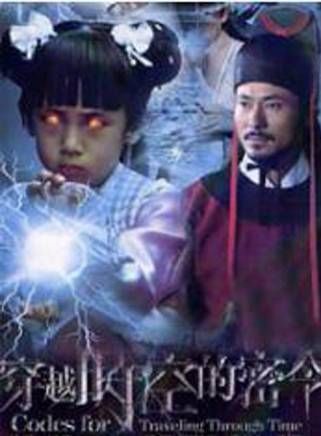 电视剧迷在哪里可以看的简单介绍