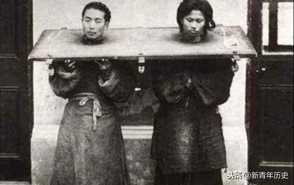 流放塔在哪(刘芳涛)