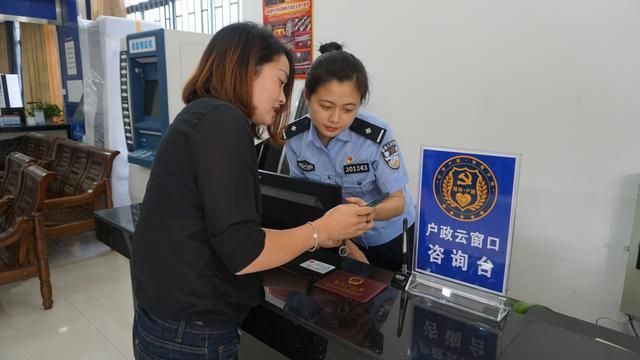 桂林办身份证在哪里办(桂林临时身份证在哪里办)