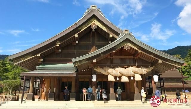 关于白崎八幡宫在哪的信息