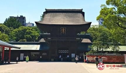 关于白崎八幡宫在哪的信息