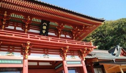 关于白崎八幡宫在哪的信息