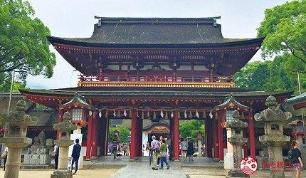 关于白崎八幡宫在哪的信息