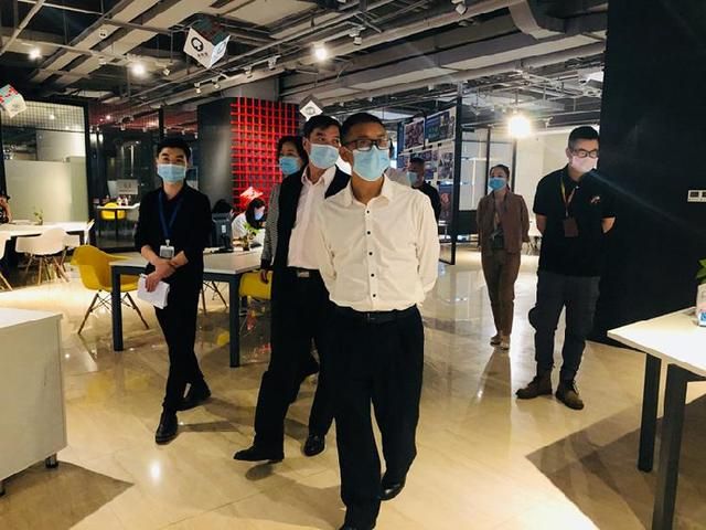 渝北区中小企业公共服务平台(甘肃省中小企业公共服务平台)