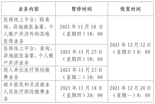 广西国家税务总局电子税务局官网(国家税务总局广东省电子税务局官网)