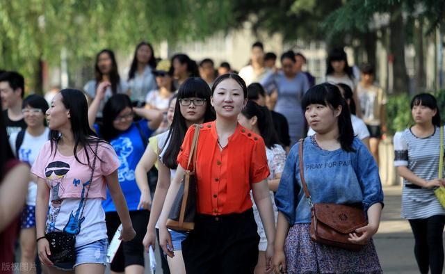 2021年重庆公务员考试职位表(2021年重庆公务员考试职位表下载)