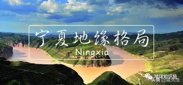 敦煌是在哪里(敦煌大地之子在哪里)