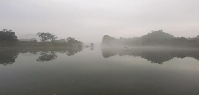 净瓶山在哪里(桂林净瓶山在哪里)