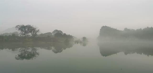 净瓶山在哪里(桂林净瓶山在哪里)