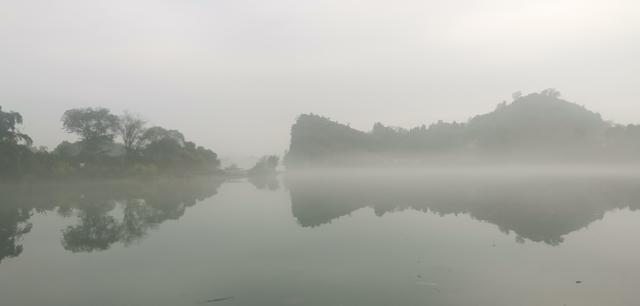 净瓶山在哪里(桂林净瓶山在哪里)