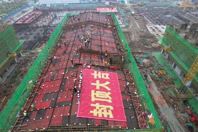 苏大东校区在哪个区(苏大东校区地址)