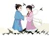 关于兰溪民政局新地址在哪的信息