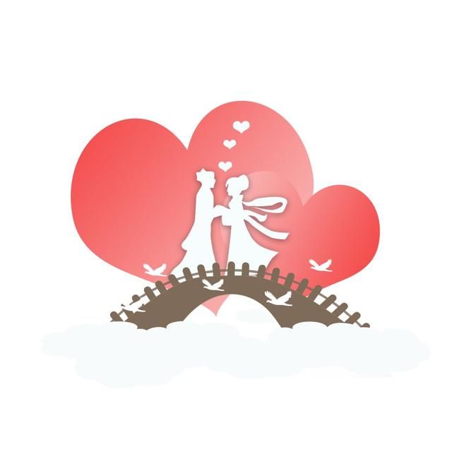 关于兰溪民政局新地址在哪的信息