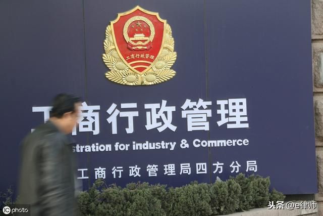 律师查询官网的简单介绍