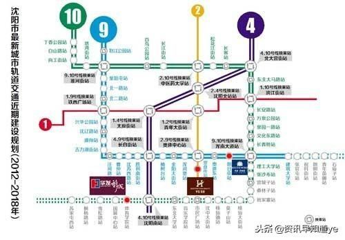 地铁9号线线路图站点(厦门地铁9号线线路图站点)