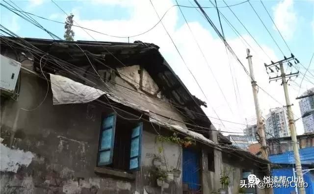 安顺旧货市场在哪里(广州旧货市场在哪里呢)