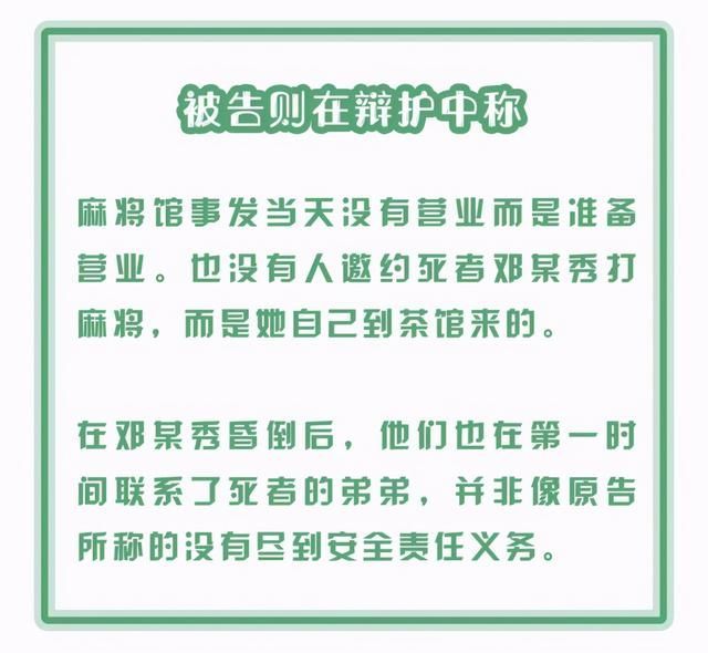 广州尚景休闲会所在哪的简单介绍