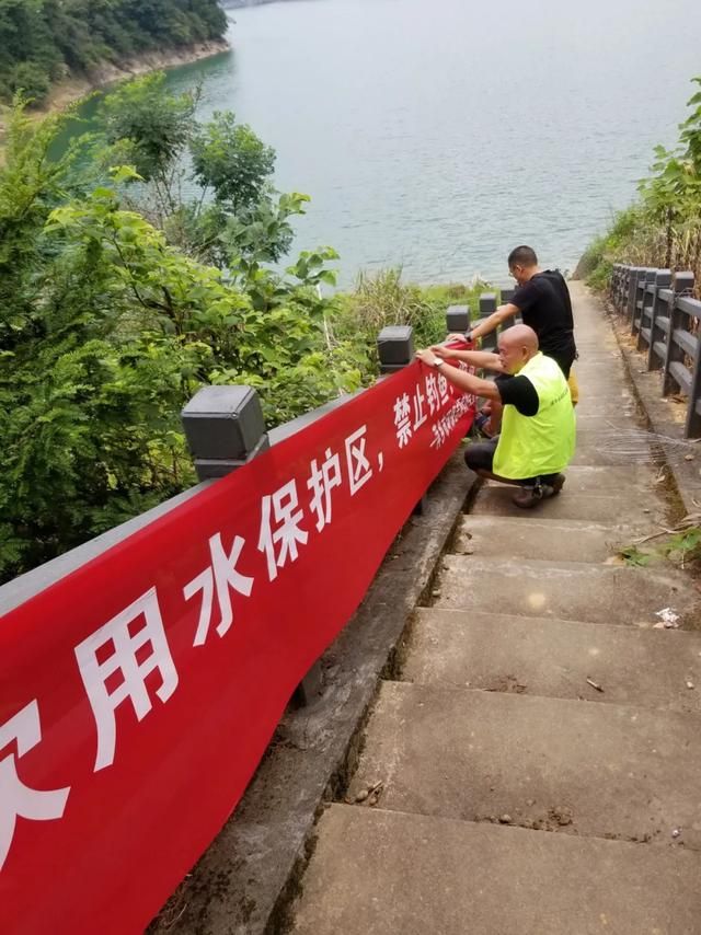 萍乡青山水库在哪里(葫芦岛青山水库在哪里)