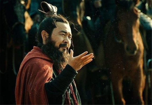 许昌在哪里呢(许昌在哪里)