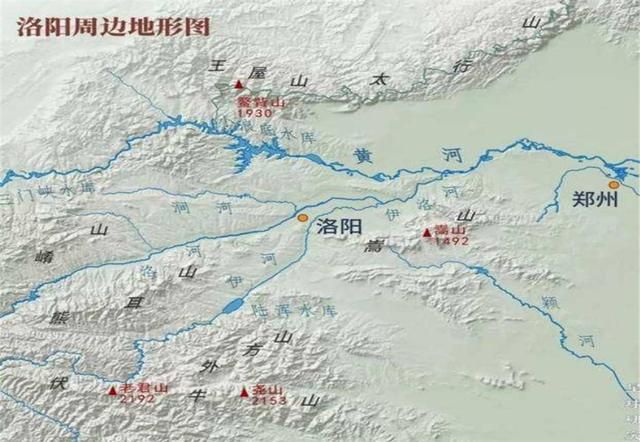 许昌在哪里呢(许昌在哪里)
