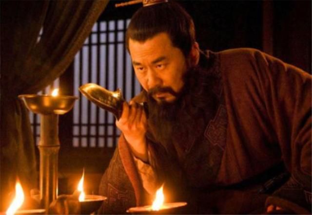 许昌在哪里呢(许昌在哪里)