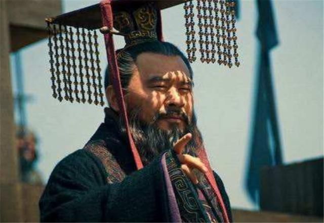 许昌在哪里呢(许昌在哪里)