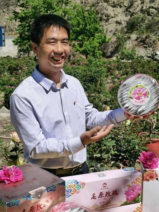 乐山市工商局局长刘(乐山市工商局官网)