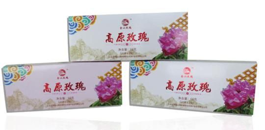 乐山市工商局局长刘(乐山市工商局官网)
