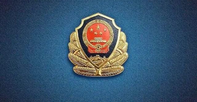 重庆考警察需要什么条件(警察需要考什么证)